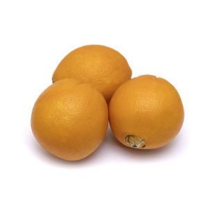 Նարինջ պարսկական խոշոր