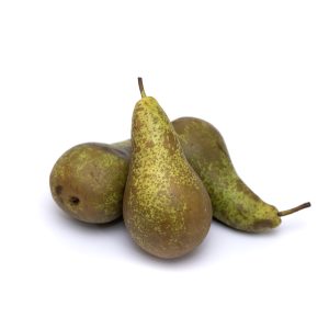 Տանձ կոնֆերանս խոշոր (կգ)