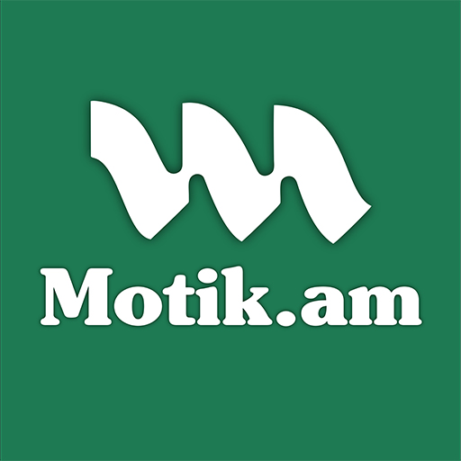 Motik.am-Logo-Poqr