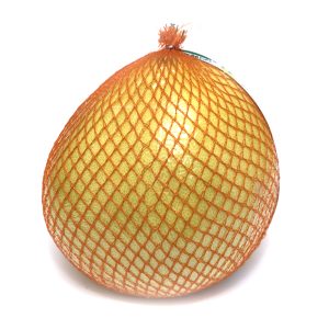 Պոմելո դեղին (հատ)