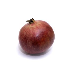 Նուռ  թուրքական (մեծ)