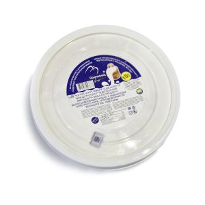 Թթվասեր Աշտարակ կաթ 15% 1կգ