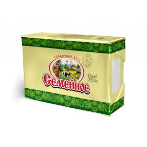 Սպրեդ  Սեմեյնոե 0,16կգ