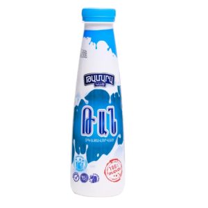 Թան Թամարա չգազավորված 0,45լ