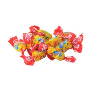 Կոնֆետ Roshen կատաղած մեղու կգ