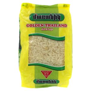 Բրինձ Մառանիկ գոլդեն թայլանդ 0,5գ