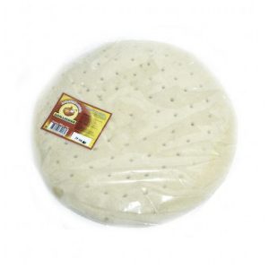 Պիցցայի խմոր Տնական էկոնոմ Դոմաշնի 200գ