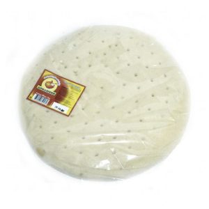 Պիցցայի խմոր Տնական Դոմաշնի 380գ