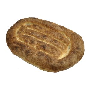 Մատնաքաշ Հրազդանի