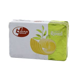 Սպրեդ Էլնոր 65% 150գր