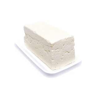 Պանիր Չանախ Հին Ապարան կգ