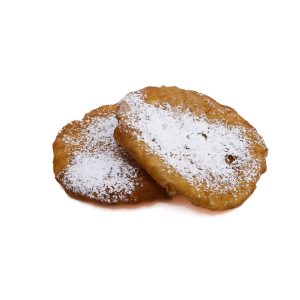 Փքաբլիթ (Պոնչիկ)