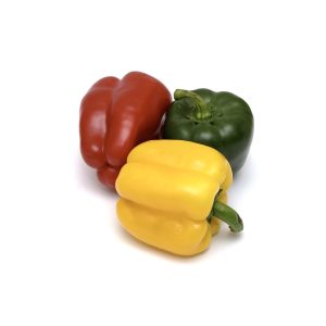 Բիբար բուլղարական