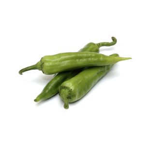 Բիբար կծու միջին