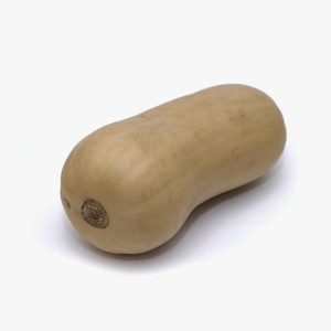 Դդում երկար