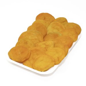 Չիր դեղձի (կգ)