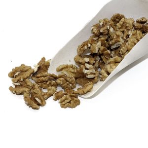 Ընկույզ խոշոր (կգ)