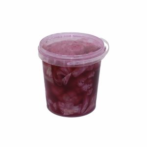 Թթու կարմիր