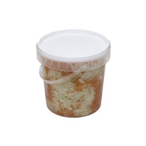 Թթու մալականի