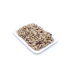 Լոբի հատիկ սպիտակ (կգ)