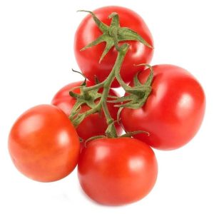 Լոլիկ Չերի ողկույզով (կգ)