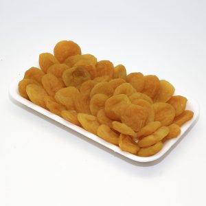 Չիր ծիրանի (կգ)