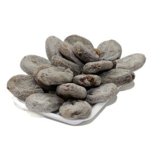 Չիր կառալյոկի