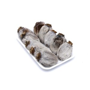 Չիր արքայանարինջ (Կառալյոկ Մեղրիի) (կգ)