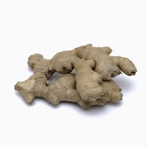 Կոճապղպեղ (Имбирь) (կգ)