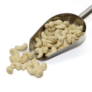 Ընկույզ հնդկական  խոշոր (կգ)