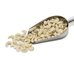 Ընկույզ հնդկական մանր (կգ)