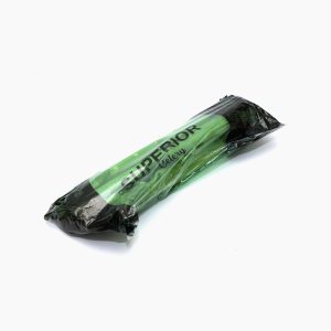 Նեխուրի կոթեր (հատ)