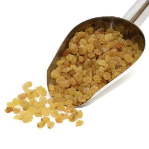 Չամիչ դեղին մանր (կգ)