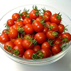 Լոլիկ Չերի հատիկներով (Կգ)