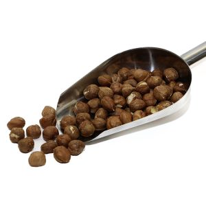 Պնդուկ միջին (կգ)