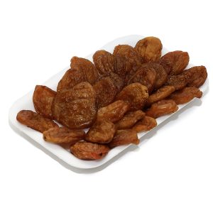 Չիր սալորի (կգ)