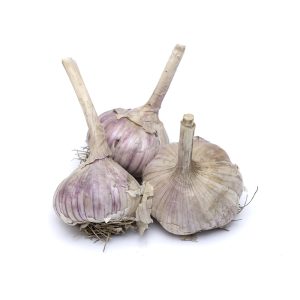Սխտոր տեղական (կգ)