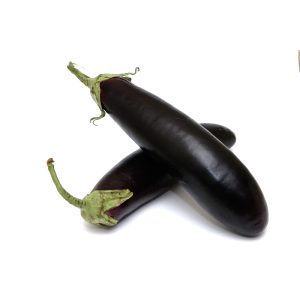 Սմբուկ ջերմոցի (կգ)