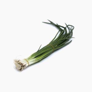 Սոխ կանաչ տնկովի