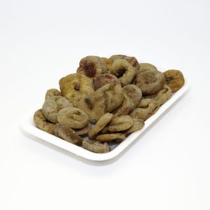 Չիր (Մեղրիի) թզի (կգ)