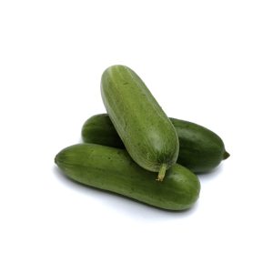 Վարունգ Նազրվան (կգ)