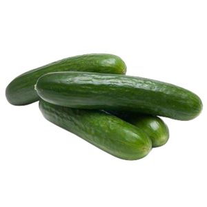 Վարունգ Ստելլա տեղական (Կգ)