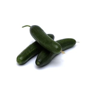 Վարունգ հարթ պարսկական (կգ)