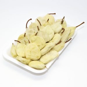 Չիր տանձի (կգ)