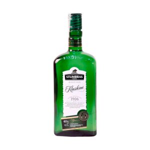 Օղի Ստումբրաս 0.7լ