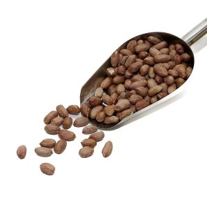 Գետնանուշ (ֆստուշկա) (կգ)