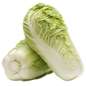 Կաղամբ չինական (կգ)