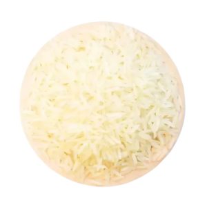 Բրինձ բասմատի 5կգ