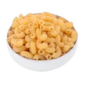 Մակարոն Եղջյուր Ոսկե Հասկ