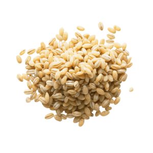 Ձավար Պրեմիում Ոսկե Հասկ կգ